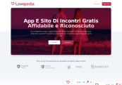 Lovepedia